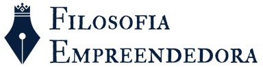 Filosofia Empreendedora